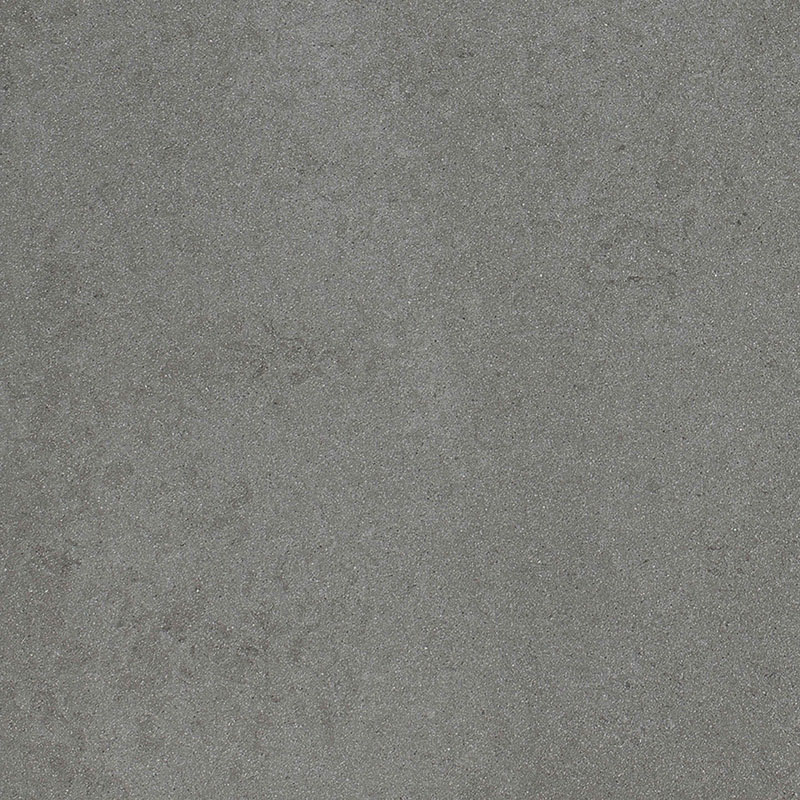 Paradyż Naturstone płytka ścienno-podłogowa 29,8x29,8 cm grafitowy poler