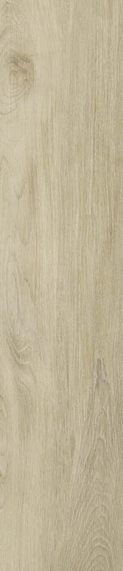 Paradyż Roble płytka ścienno-podłogowa 19,4x90 cm beżowy mat