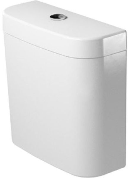 Duravit Darling New spłuczka 0931100005