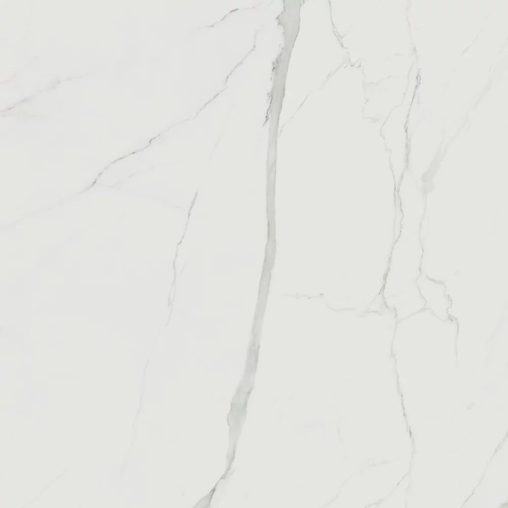 Paradyż Calacatta płytka ścienno-podłogowa 119,8x119,8 cm biała