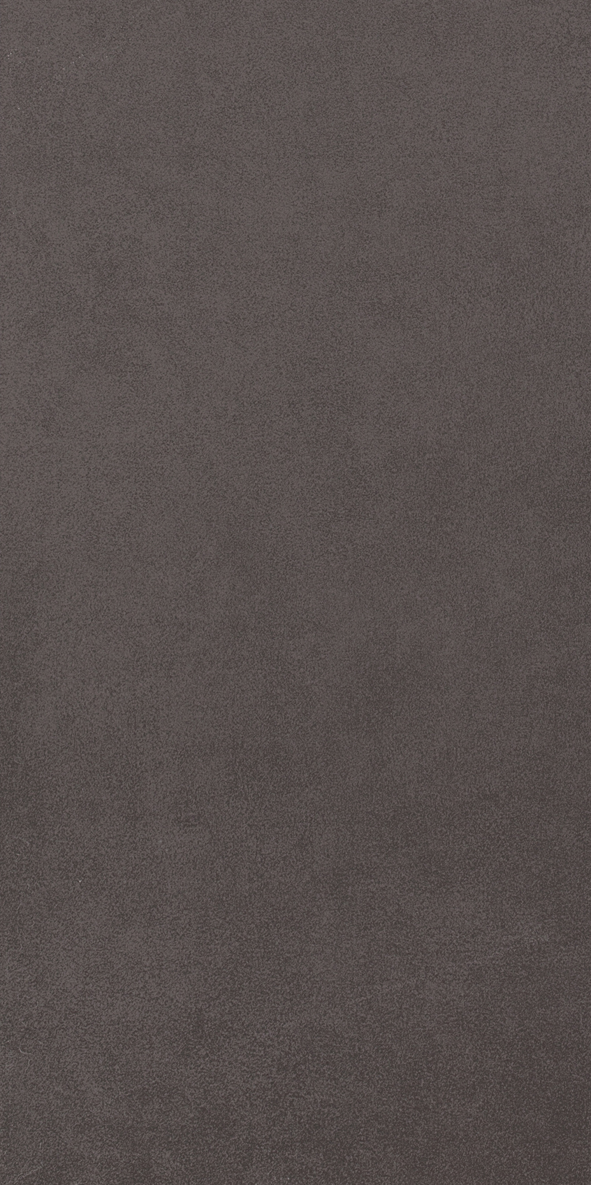 Paradyż Intero płytka ścienno-podłogowa 29,8x59,8 cm czarny mat