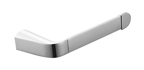 Omnires Saco uchwyt na papier toaletowy chrom SA54510CR