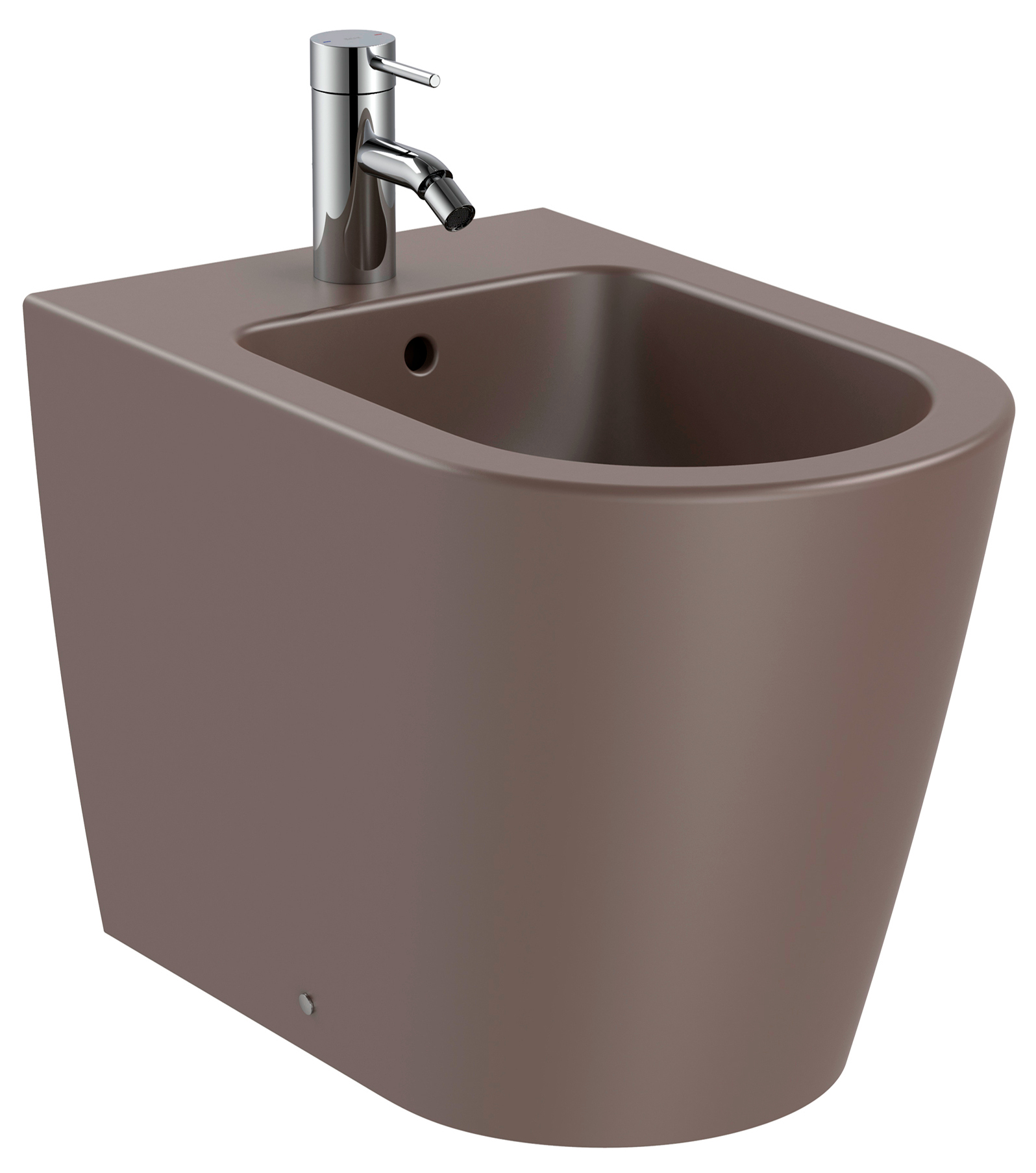 Roca Inspira bidet stojący A357527660