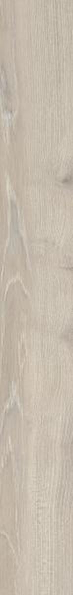 Paradyż Wildland Light płytka ścienno-podłogowa 19.8x119.8 cm beżowy mat