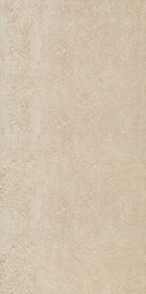 Paradyż Optimal płytka podłogowa 59,5x119,5 cm tarasowa beżowy mat