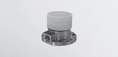 Zucchetti element podtynkowy R99672