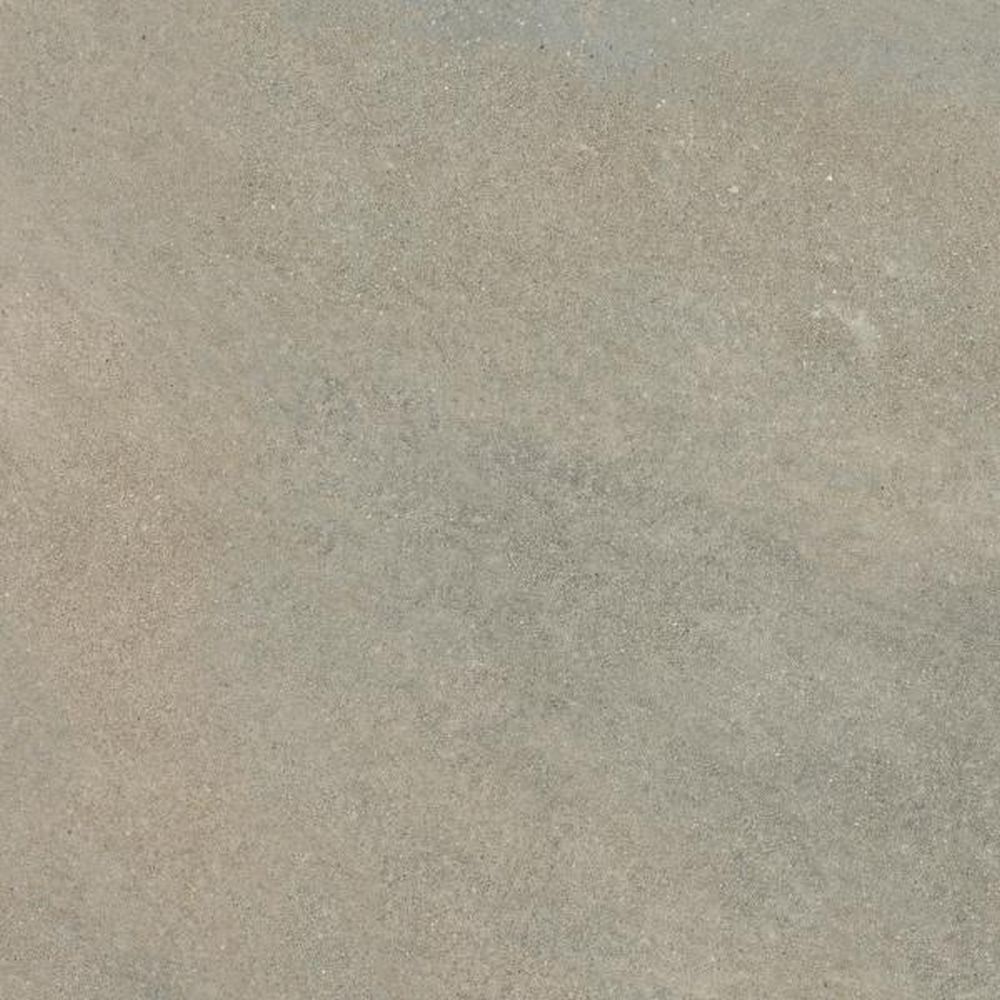 Paradyż Smoothstone Beige płytka ścienno-podłogowa 59,8x59,8 cm