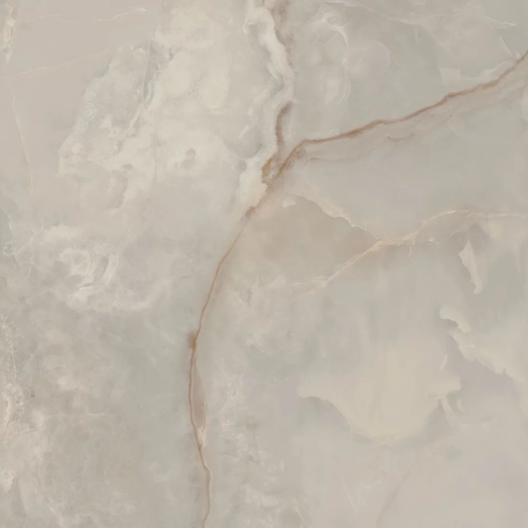 Paradyż Invisible płytka ścienno-podłogowa 120x120 cm beżowa