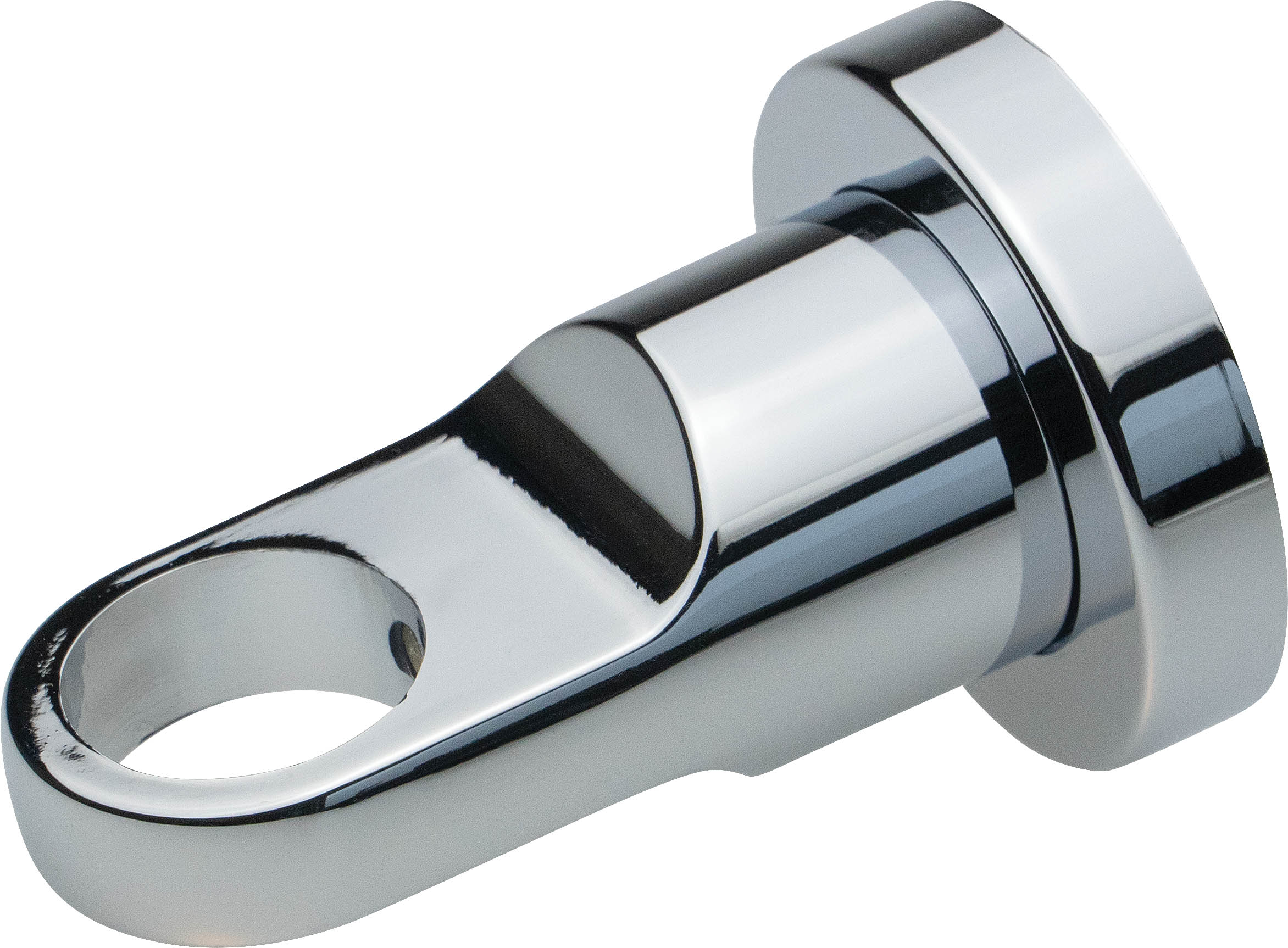 Deante uchwyt mocujący XNCV4CCD0 - Wysyłka w 24h