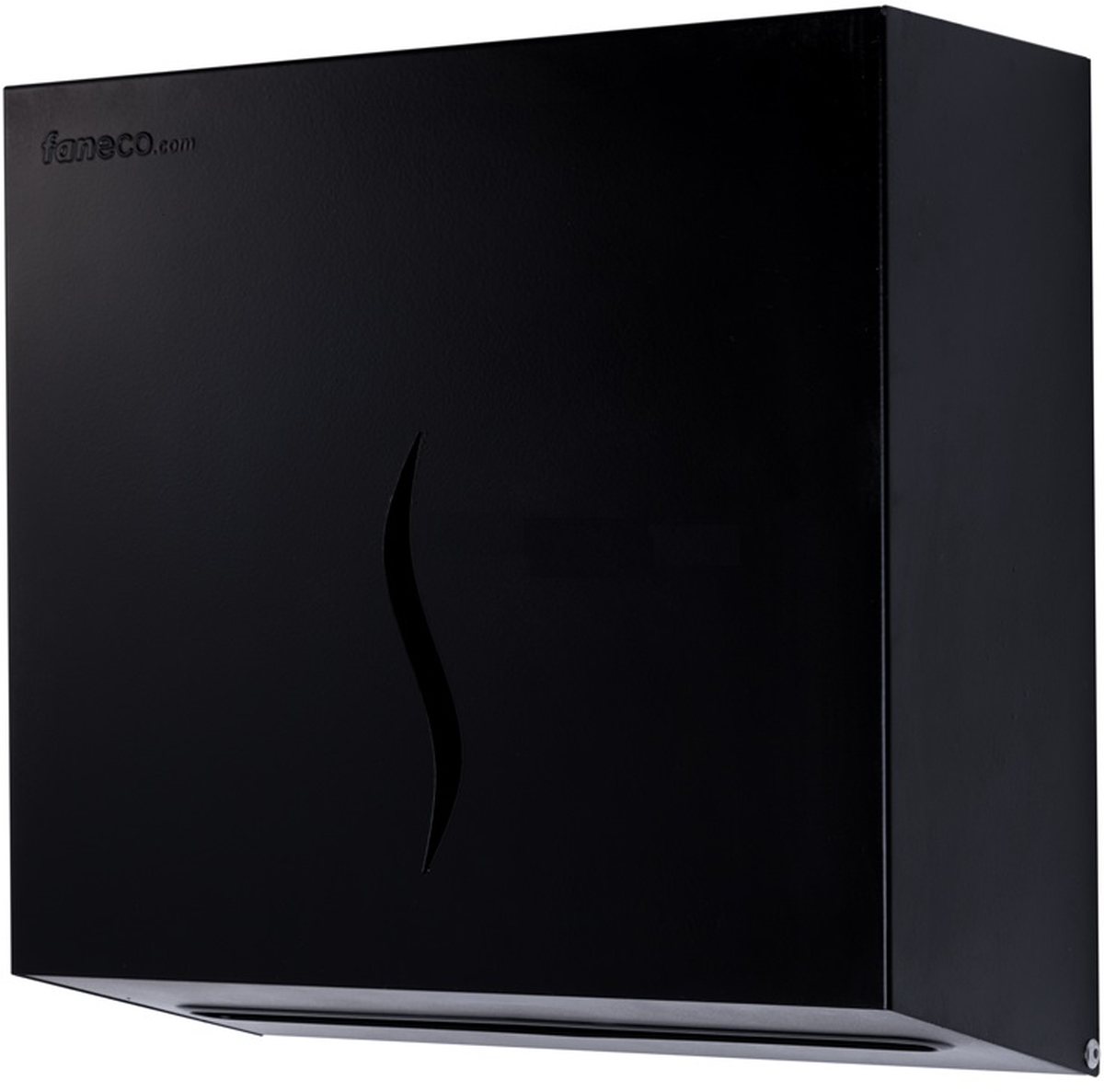 Faneco Hit podajnik do ręczników papierowych P600SJBL - Wysyłka w 24h