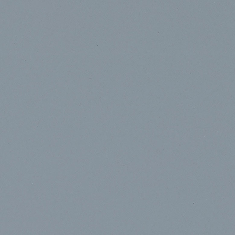 Paradyż Modernizm płytka ścienno-podłogowa 19,8x19,8 cm niebieski mat