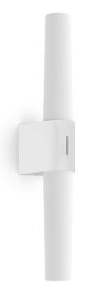 Nordlux Helva kinkiet 1x9 W biały 2015311001 - Wysyłka w 24h