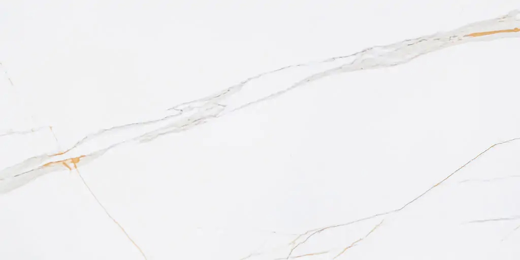 Ceramstic Coriento Gold Lappato płytka ścienno-podłogowa 120×60 cm