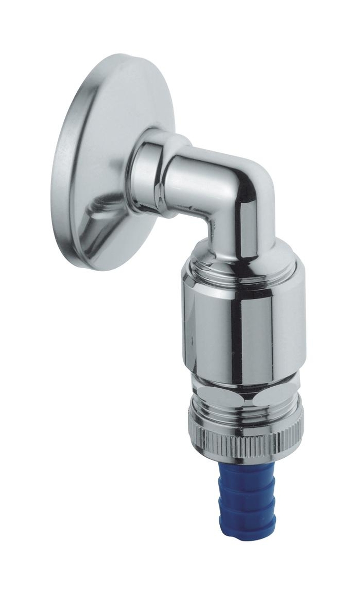 Grohe Was kolanko przyłączeniowe węża 1/2" chrom 41126000