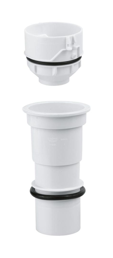 Grohe adapter 4,5l do spłuczki 42333000