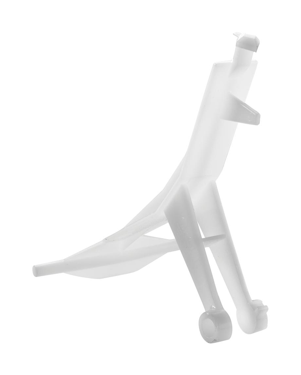 Grohe dźwignia do spłuczki 42674000