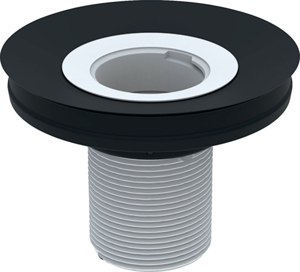 Geberit adapter syfonu do pisuaru hybrydowego 116.060.00.1