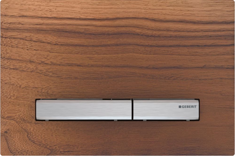 Geberit Sigma przycisk spłukujący do WC chrom mat 115.788.JX.2