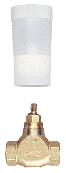 Grohe zawór podtynkowy 29800000