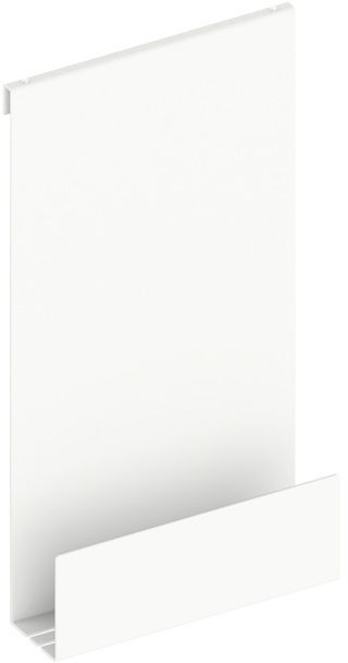 Keuco półka prysznicowa 24951510000