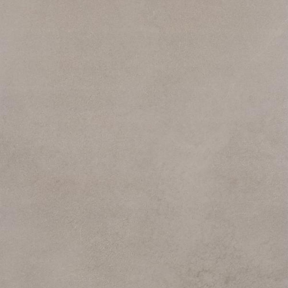 Paradyż Uniwersalna płytka ścienno-podłogowa 60,3x60,3 cm