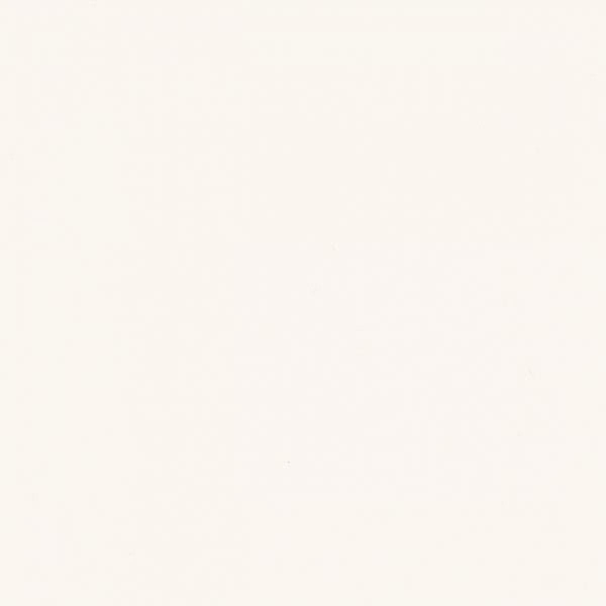 Paradyż Gamma BIanco płytka ścienna 9,8x9,8 cm biały mat