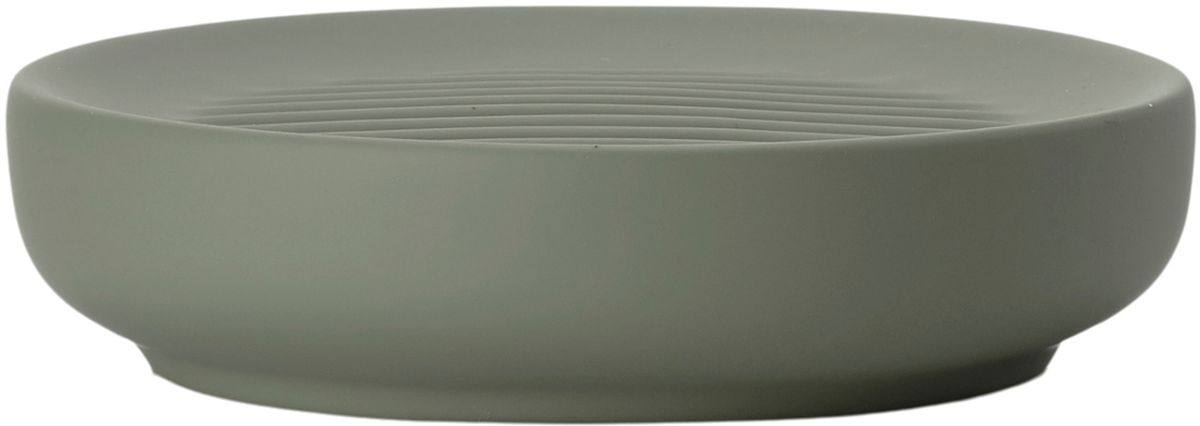 Zone Denmark Ume mydelniczka stojąca zielona 26434