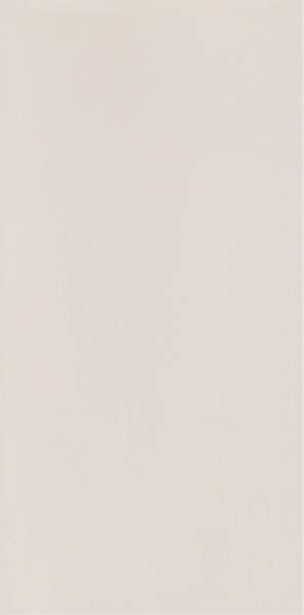 Paradyż Neve płytka ścienna 19,8x9,8 cm szara