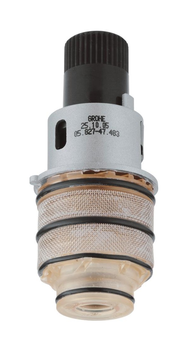 Grohe głowica baterii 47186000 - Wysyłka w 24h