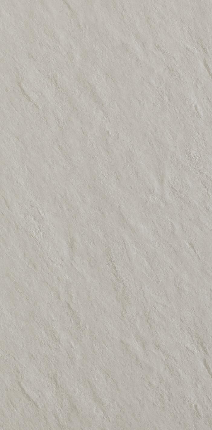 Paradyż Doblo Grys płytka ścienno-podłogowa 29,8x59,8 cm STR