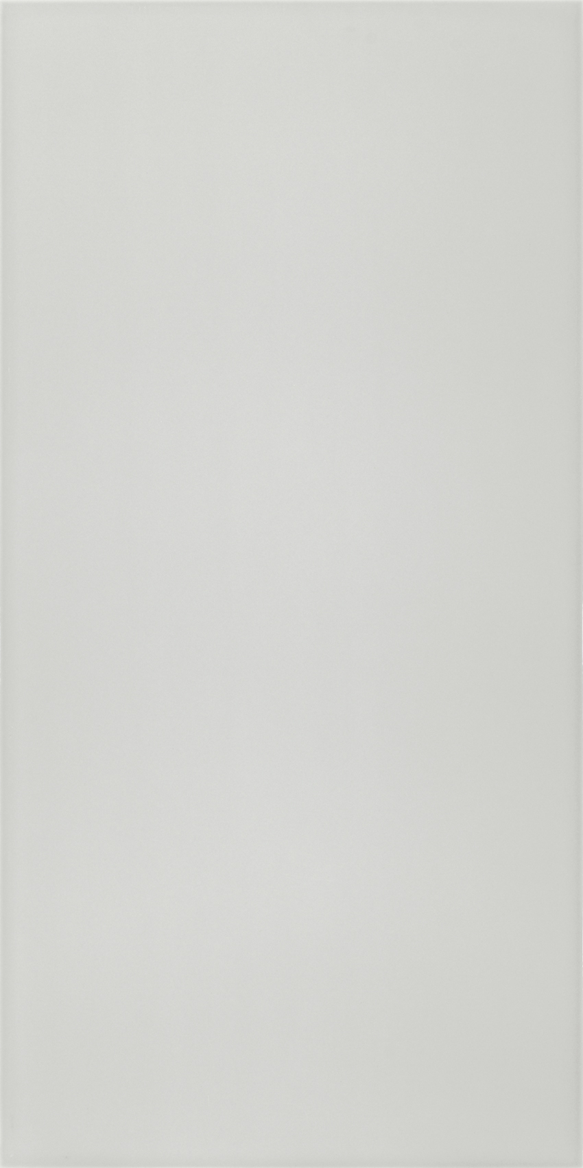 Paradyż Tonnes płytka ścienna 30x60 cm szary poler