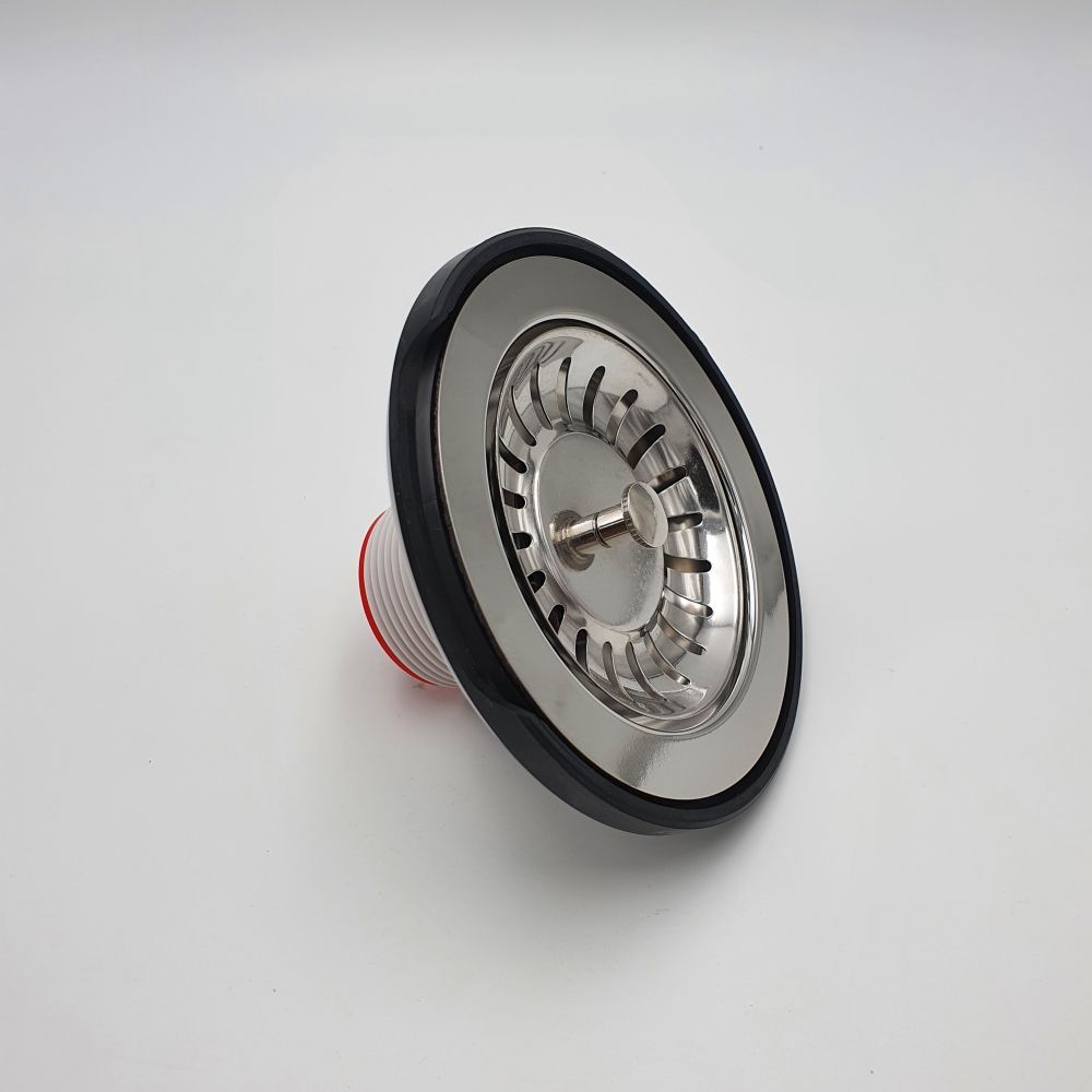 Franke Urban korek 112.0332.277