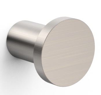 Tres wieszak na ręcznik stal 16123620AC