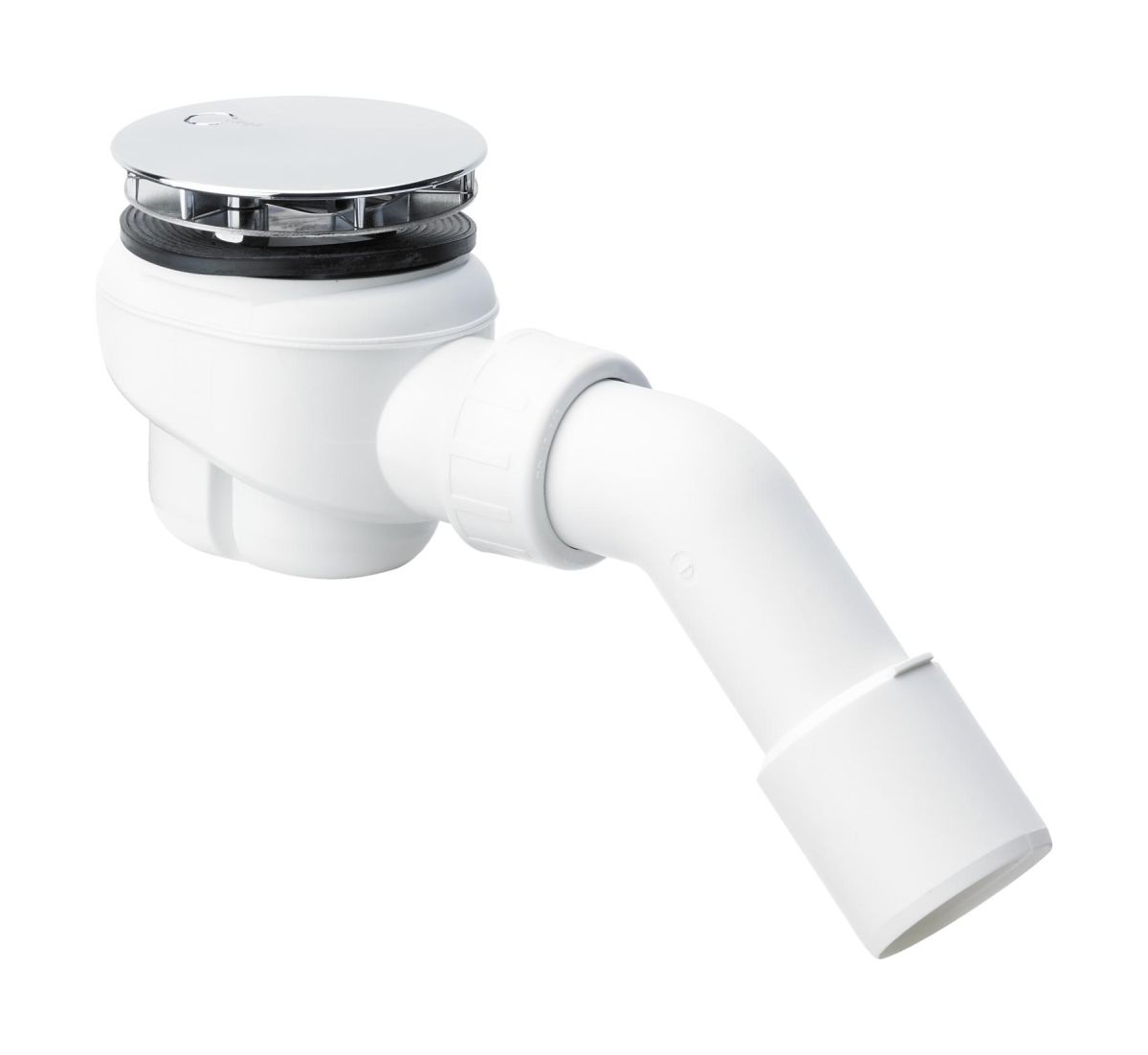 Viega Domoplex syfon 208615