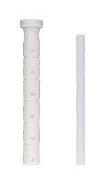 Grohe przedłużka do zaworów podtynkowych 45203000