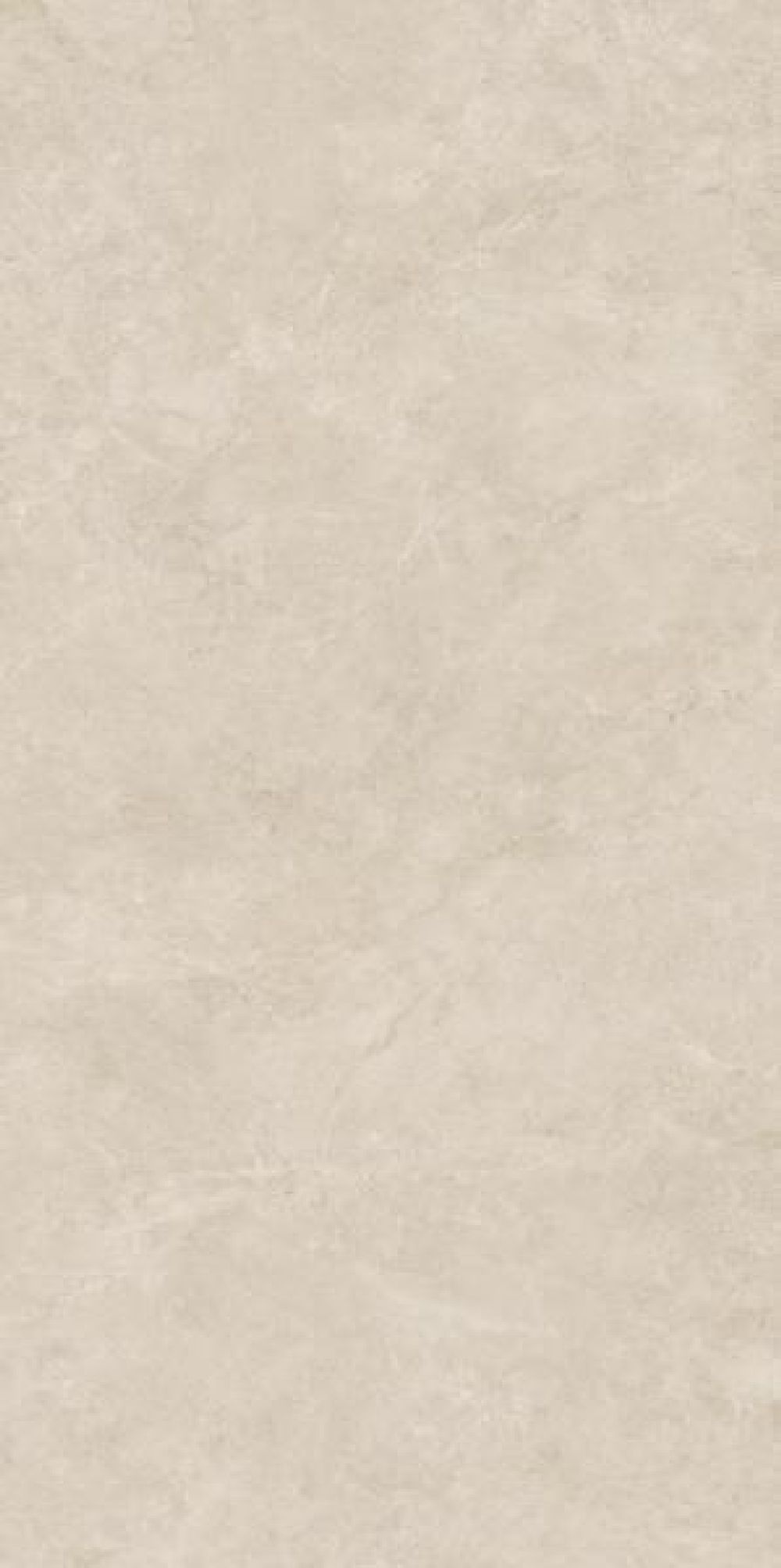 Paradyż Lightstone płytka ścienno-podłogowa 119,8x59,8 cm beżowa