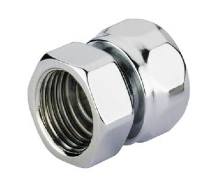 Terma adapter na stal satyna TGAST007