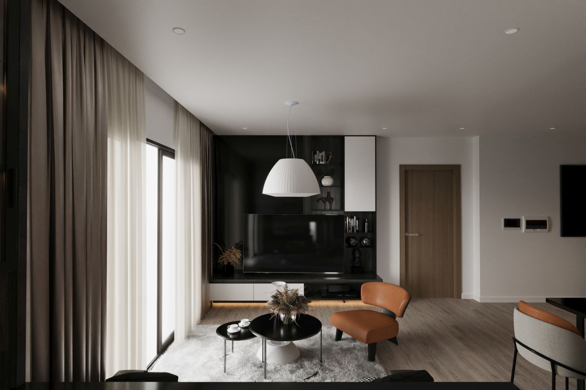 Sollux Lighting Bella lampa wisząca 3x60W biała SL.0733