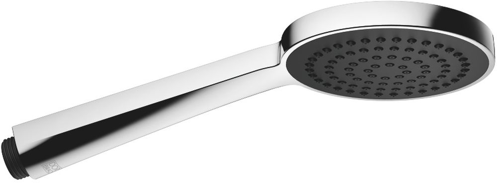 Dornbracht słuchawka prysznicowa chrom 28015979-00
