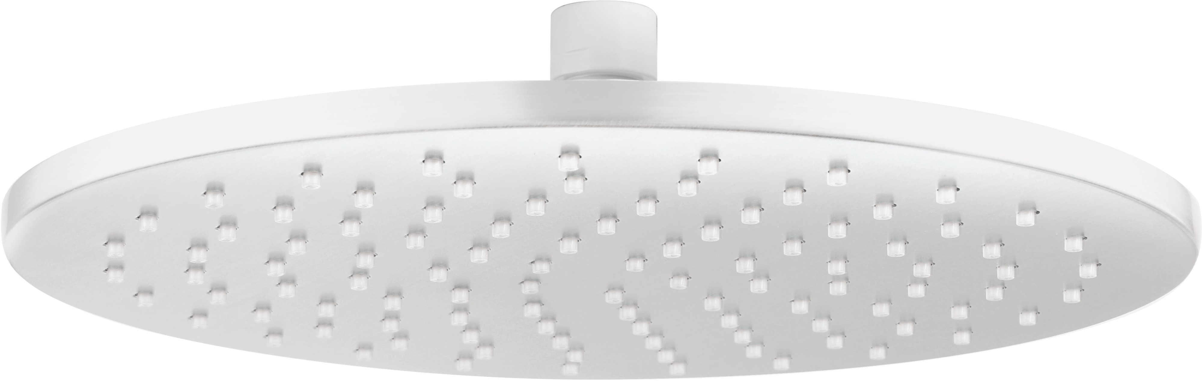 Deante Cascada słuchawka prysznicowa biała NAC_691K