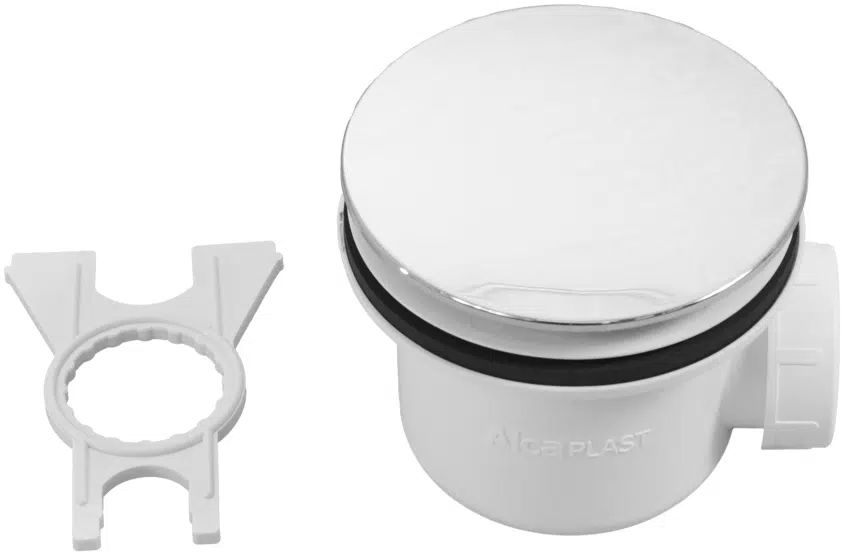 Schedline syfon do brodzika 90 mm SDB90A