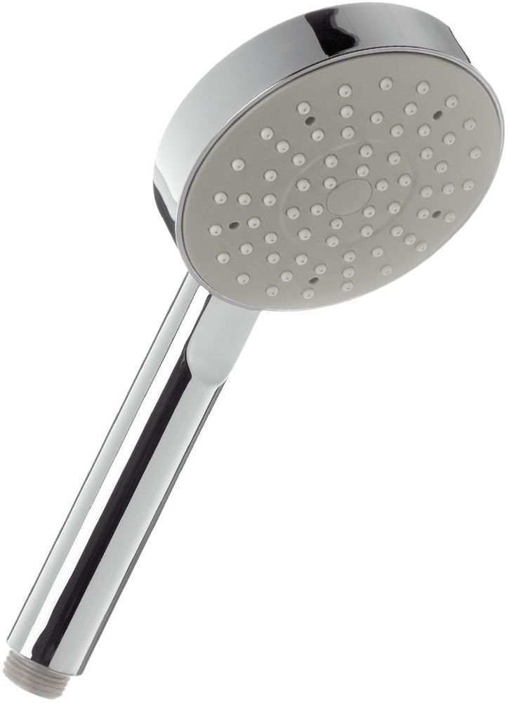 Tres Selection słuchawka prysznicowa chrom 299.748.02 - Wysyłka w 24h