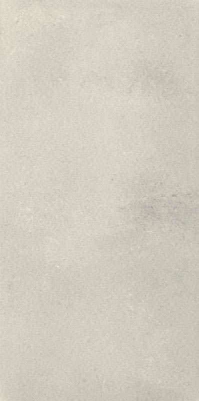 Paradyż Naturstone płytka ścienno-podłogowa 29,8x59,8 cm szara