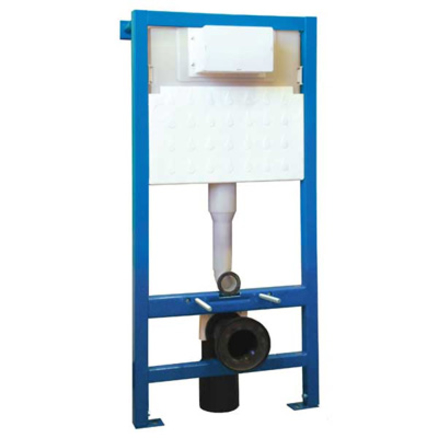 LaVita Lav 100 stelaż podtynkowy do miski WC wiszącej