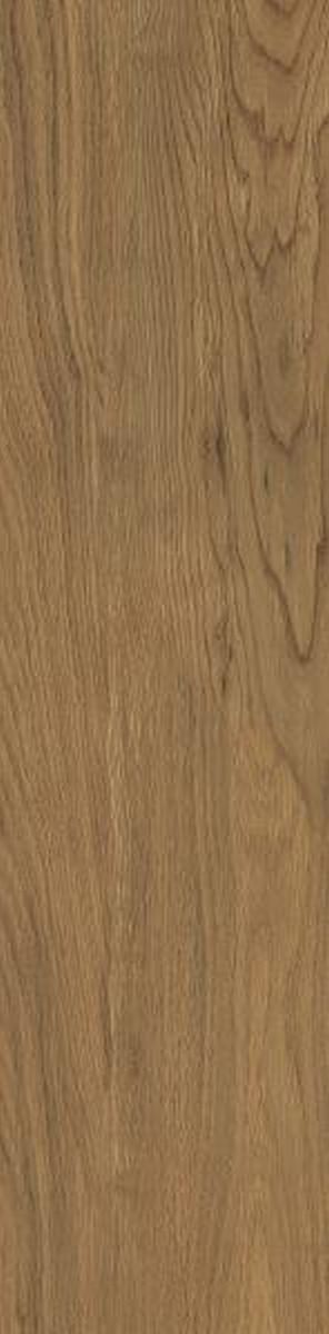 Paradyż Trueland płytka tarasowa 119,5x29,5 cm brązowa