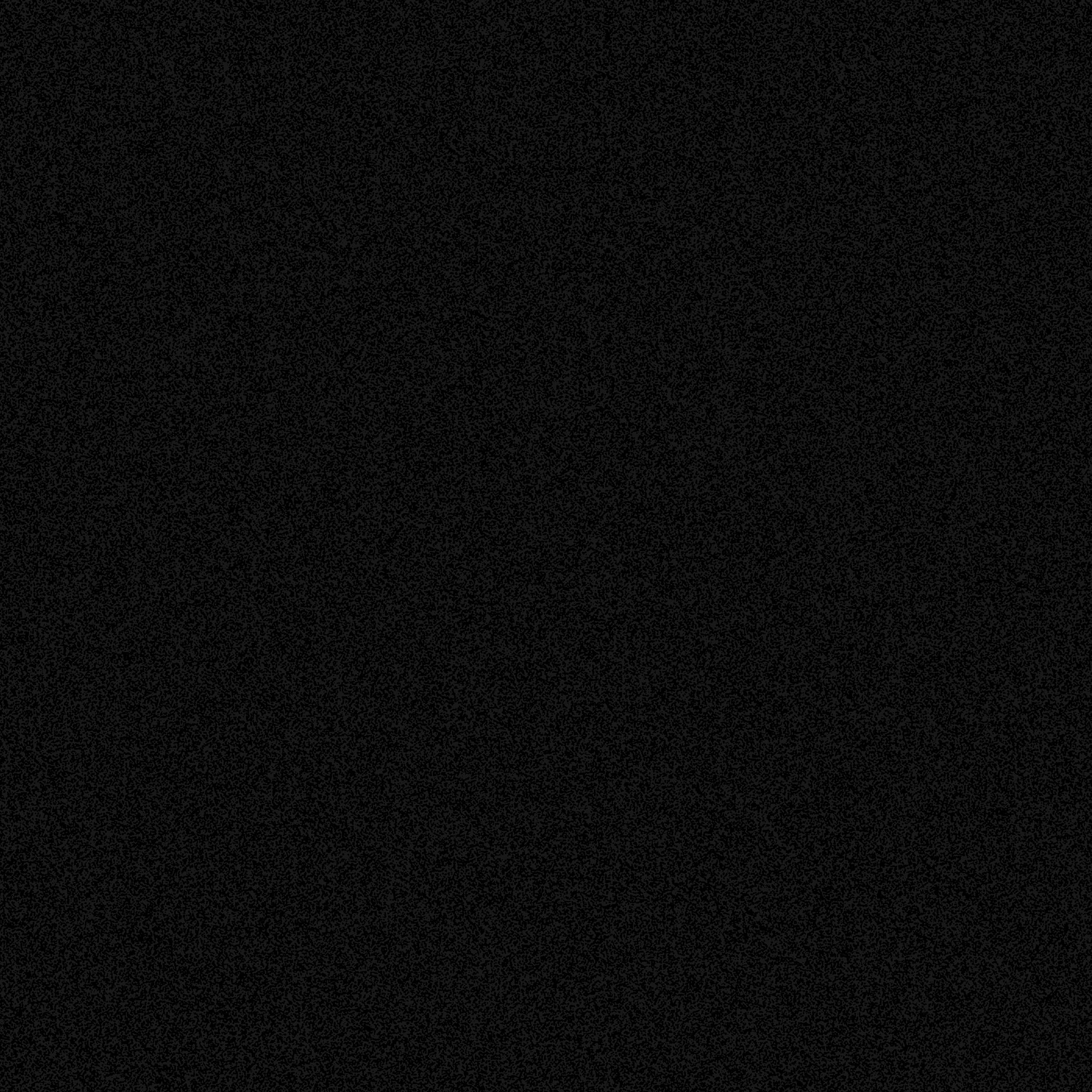 Euroceramic Vico płytka ścienno-podłogowa 59,6x59,6 cm STR czarny lappato