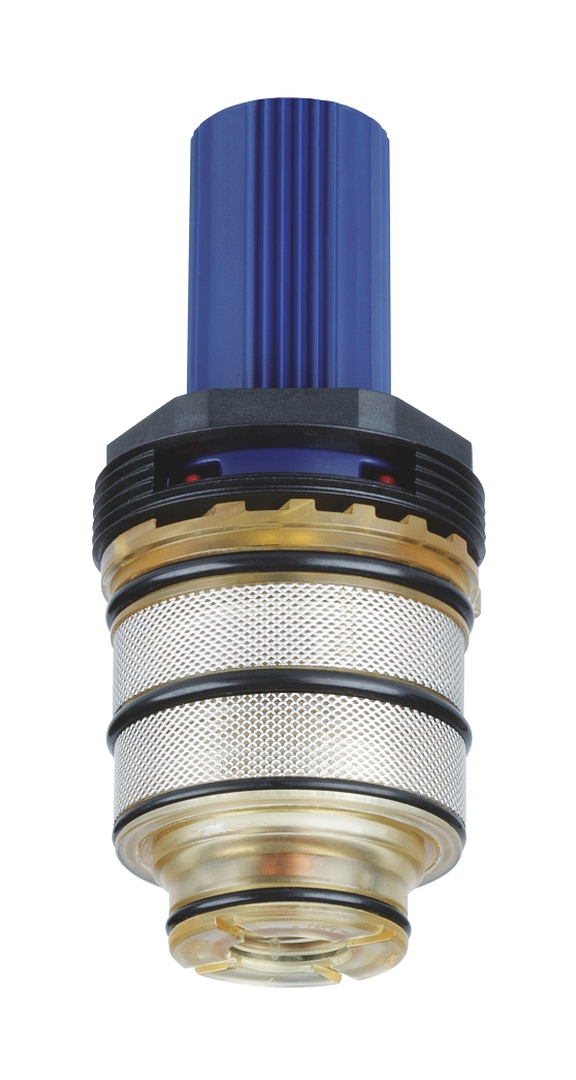 Grohe głowica termostatu 49003000