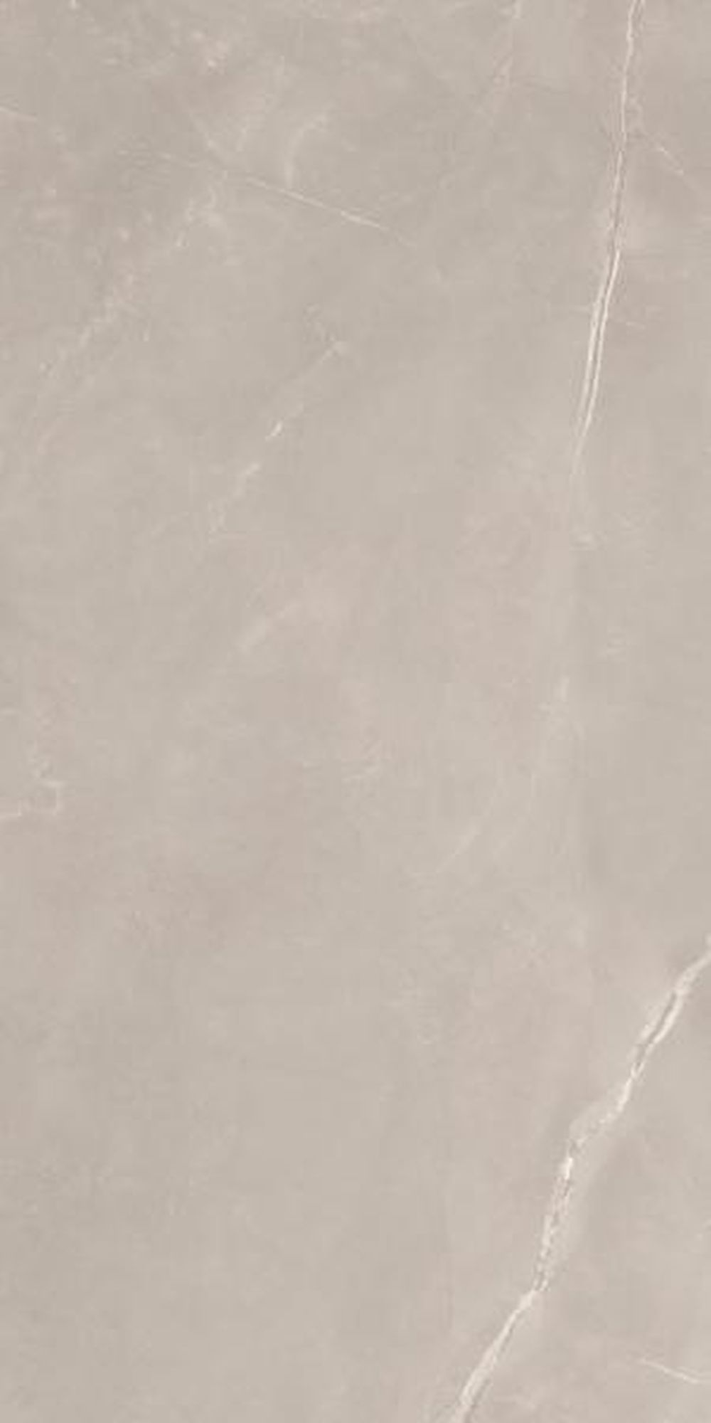 Paradyż Ritual płytka ścienno-podłogowa 60x120 cm