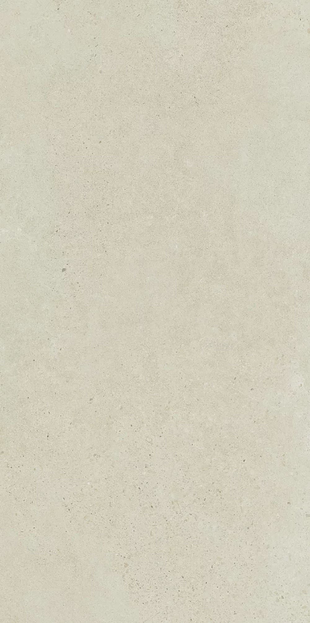 Paradyż Bergdust Creme płytka ścienno-podłogowa 119,8x59,8 cm beżowa