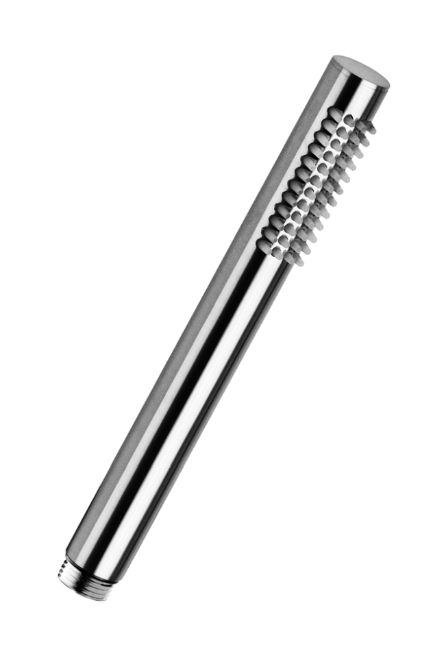 Paffoni Level słuchawka prysznicowa chrom ZDOC067CR